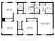 409 Kings, Mundelein, IL 60060