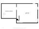 409 Kings, Mundelein, IL 60060