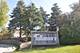 409 Kings, Mundelein, IL 60060
