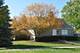 409 Kings, Mundelein, IL 60060