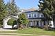 409 Kings, Mundelein, IL 60060