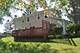 409 Kings, Mundelein, IL 60060