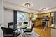409 Kings, Mundelein, IL 60060