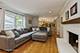 409 Kings, Mundelein, IL 60060