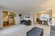 409 Kings, Mundelein, IL 60060