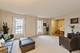 409 Kings, Mundelein, IL 60060