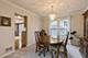 409 Kings, Mundelein, IL 60060