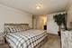 409 Kings, Mundelein, IL 60060