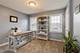 409 Kings, Mundelein, IL 60060