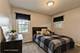409 Kings, Mundelein, IL 60060