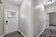 2160 Magenta, Algonquin, IL 60102