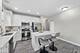 2160 Magenta, Algonquin, IL 60102