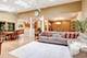 590 W Helen, Palatine, IL 60067