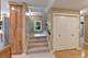 590 W Helen, Palatine, IL 60067
