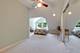 590 W Helen, Palatine, IL 60067