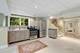 590 W Helen, Palatine, IL 60067