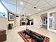 590 W Helen, Palatine, IL 60067