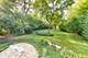 590 W Helen, Palatine, IL 60067