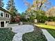 590 W Helen, Palatine, IL 60067