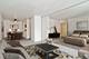 155 N Harbor Unit 2514, Chicago, IL 60601