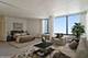 155 N Harbor Unit 2514, Chicago, IL 60601