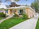 1911 Downing, Westchester, IL 60154