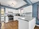 1911 Downing, Westchester, IL 60154