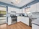 1911 Downing, Westchester, IL 60154