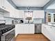 1911 Downing, Westchester, IL 60154