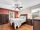1911 Downing, Westchester, IL 60154