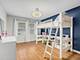 1911 Downing, Westchester, IL 60154