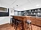 1911 Downing, Westchester, IL 60154