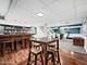 1911 Downing, Westchester, IL 60154