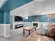 1911 Downing, Westchester, IL 60154