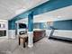 1911 Downing, Westchester, IL 60154