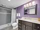 1911 Downing, Westchester, IL 60154
