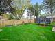 1911 Downing, Westchester, IL 60154