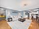 1911 Downing, Westchester, IL 60154