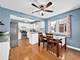 1911 Downing, Westchester, IL 60154