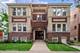 1309-1311 W Granville, Chicago, IL 60660