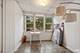 1309-1311 W Granville, Chicago, IL 60660