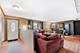 17 Elgin, Romeoville, IL 60446