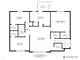 17 Elgin, Romeoville, IL 60446