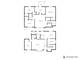 17 Elgin, Romeoville, IL 60446