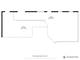 17 Elgin, Romeoville, IL 60446