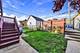 2316 W Melrose, Chicago, IL 60618