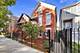 2316 W Melrose, Chicago, IL 60618