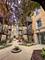 4610 N Monticello Unit 2E, Chicago, IL 60625