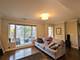 4610 N Monticello Unit 2E, Chicago, IL 60625