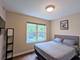 4610 N Monticello Unit 2E, Chicago, IL 60625